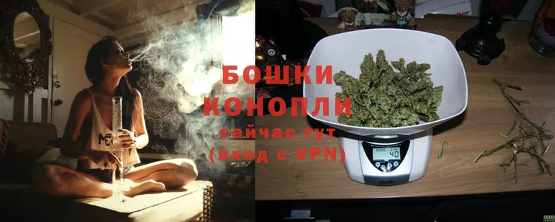 Канабис White Widow  Багратионовск 